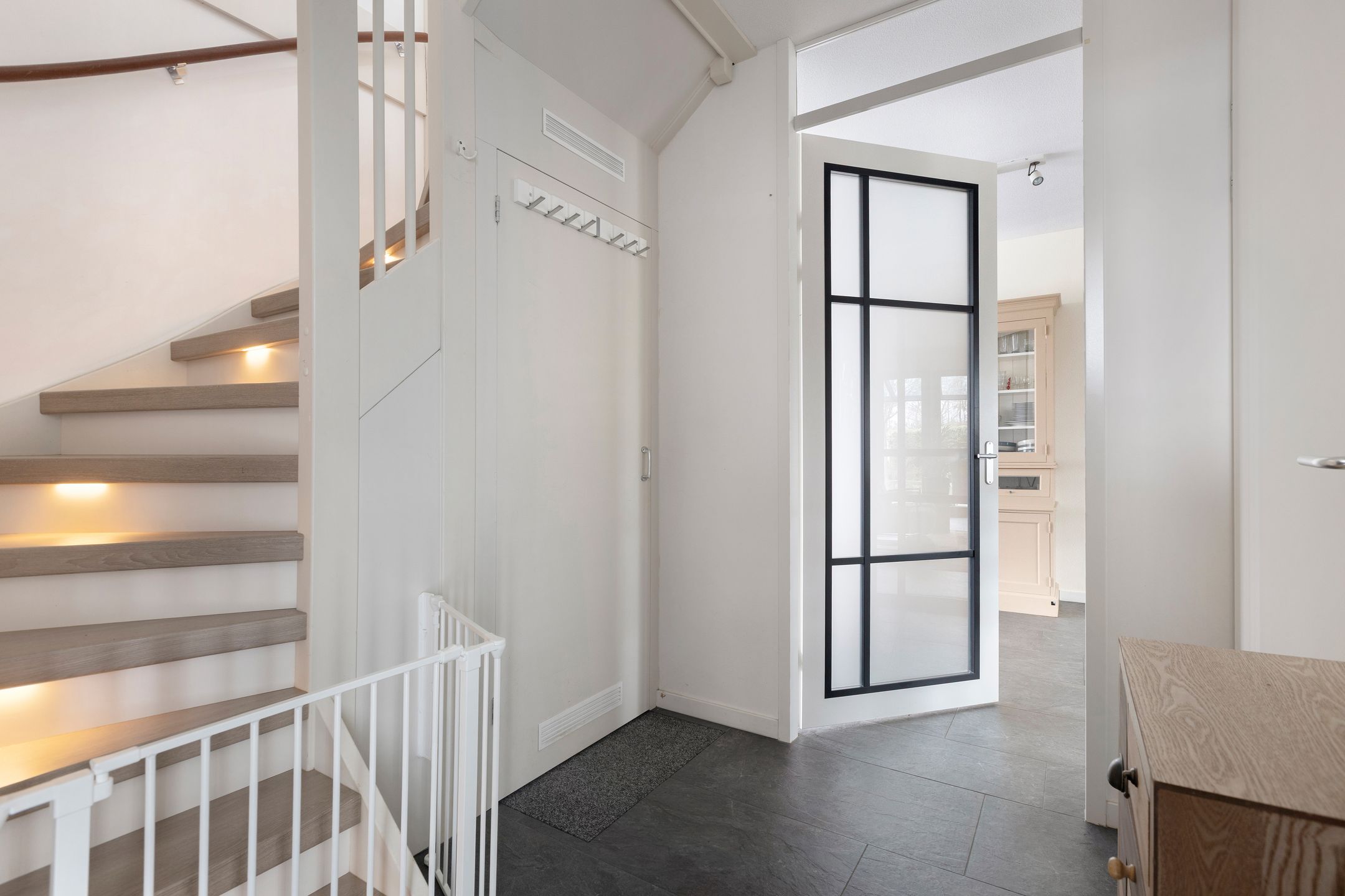 Foto 12 van Laan van de Bevrijding 14