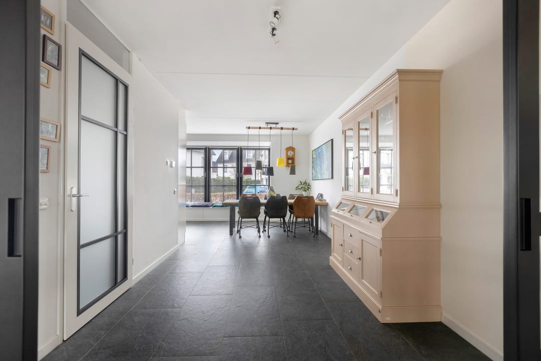 Foto 13 van Laan van de Bevrijding 14