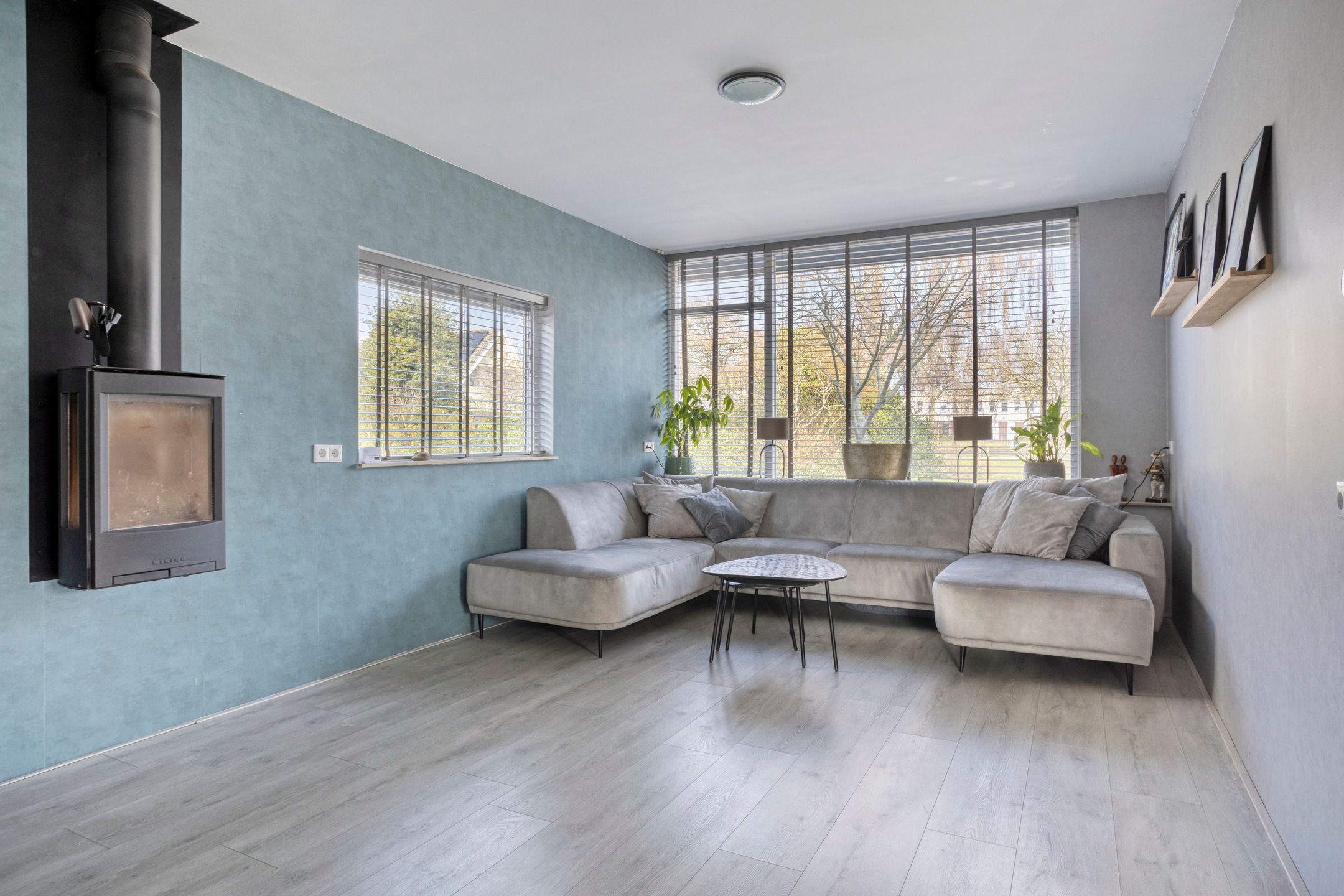 Foto 3 van Meerkoetweg 10