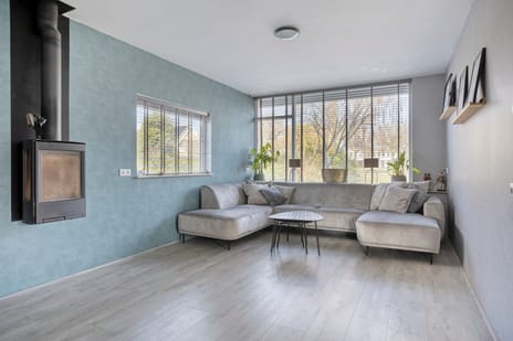 Meerkoetweg 10 tertiary image