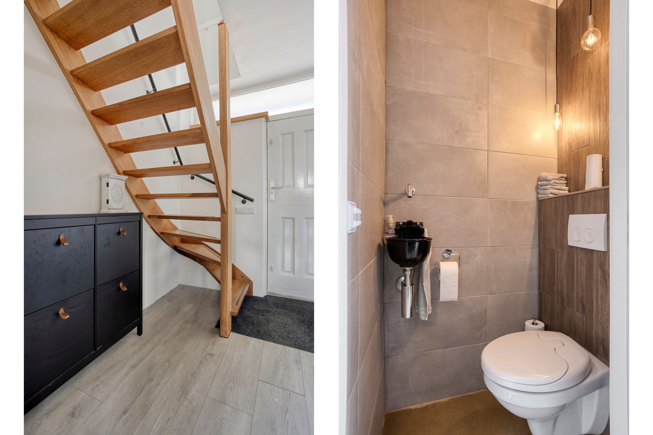 Foto 9 van Meerkoetweg 10