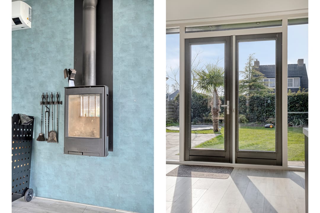 Foto 11 van Meerkoetweg 10