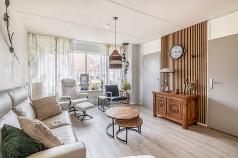 Lindenlaan 31 secondary image