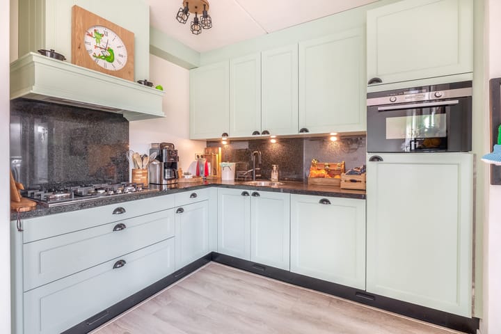 Photo 3 of Lindenlaan 31