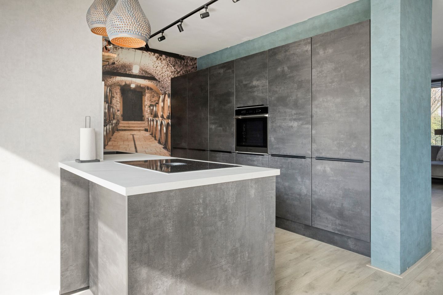 Foto 14 van Meerkoetweg 10