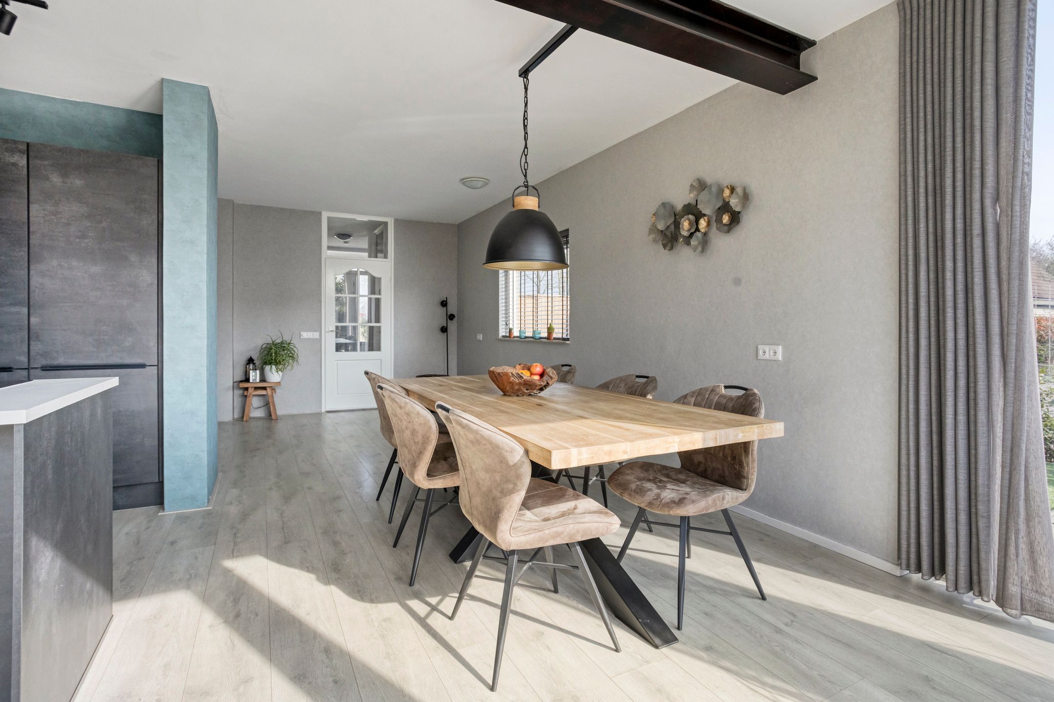 Foto 15 van Meerkoetweg 10