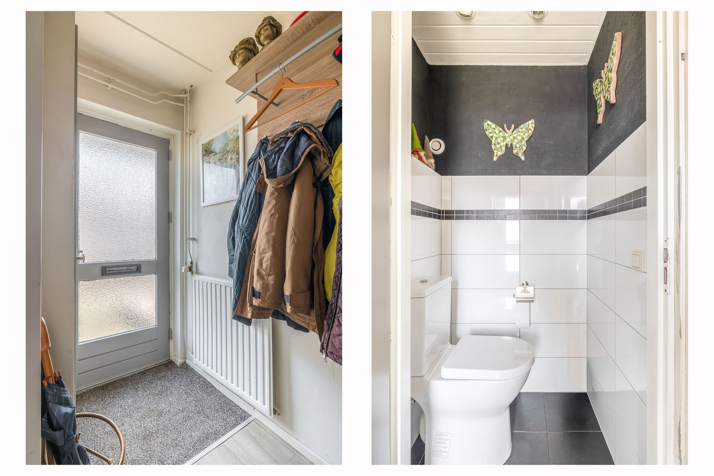 Photo 5 of Lindenlaan 31