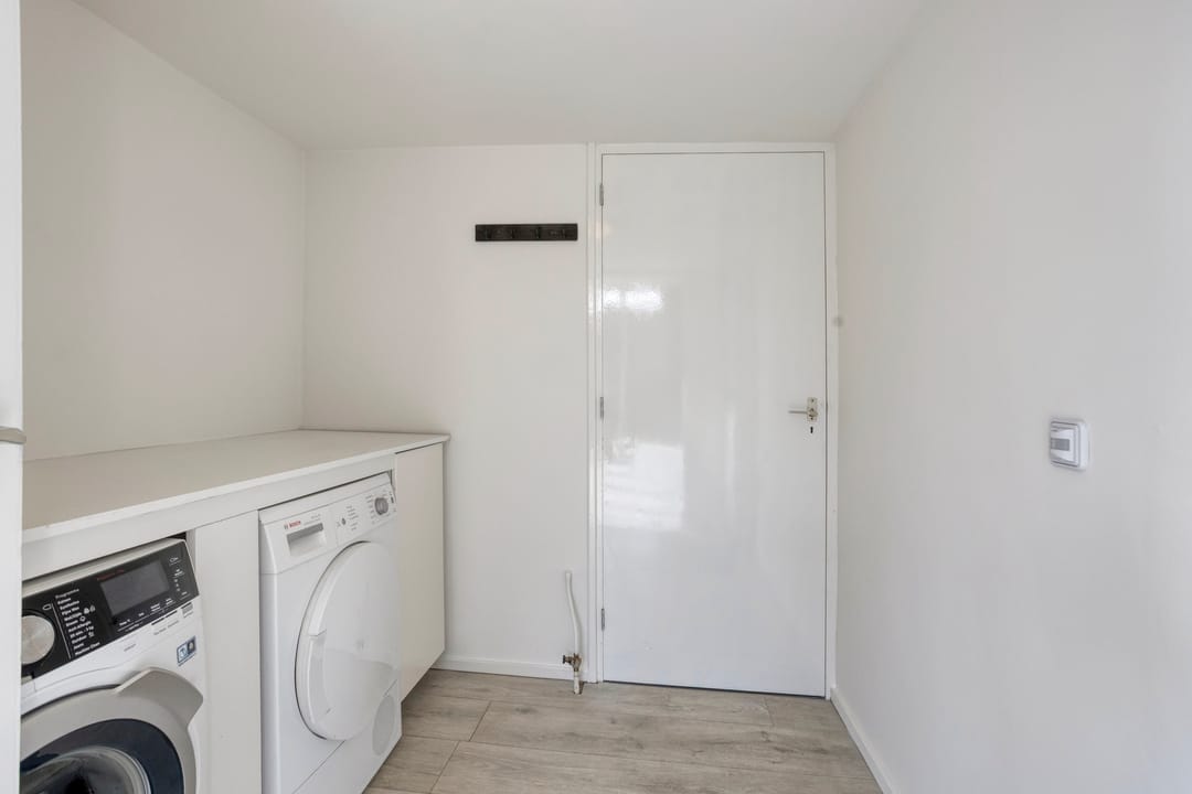 Foto 16 van Meerkoetweg 10