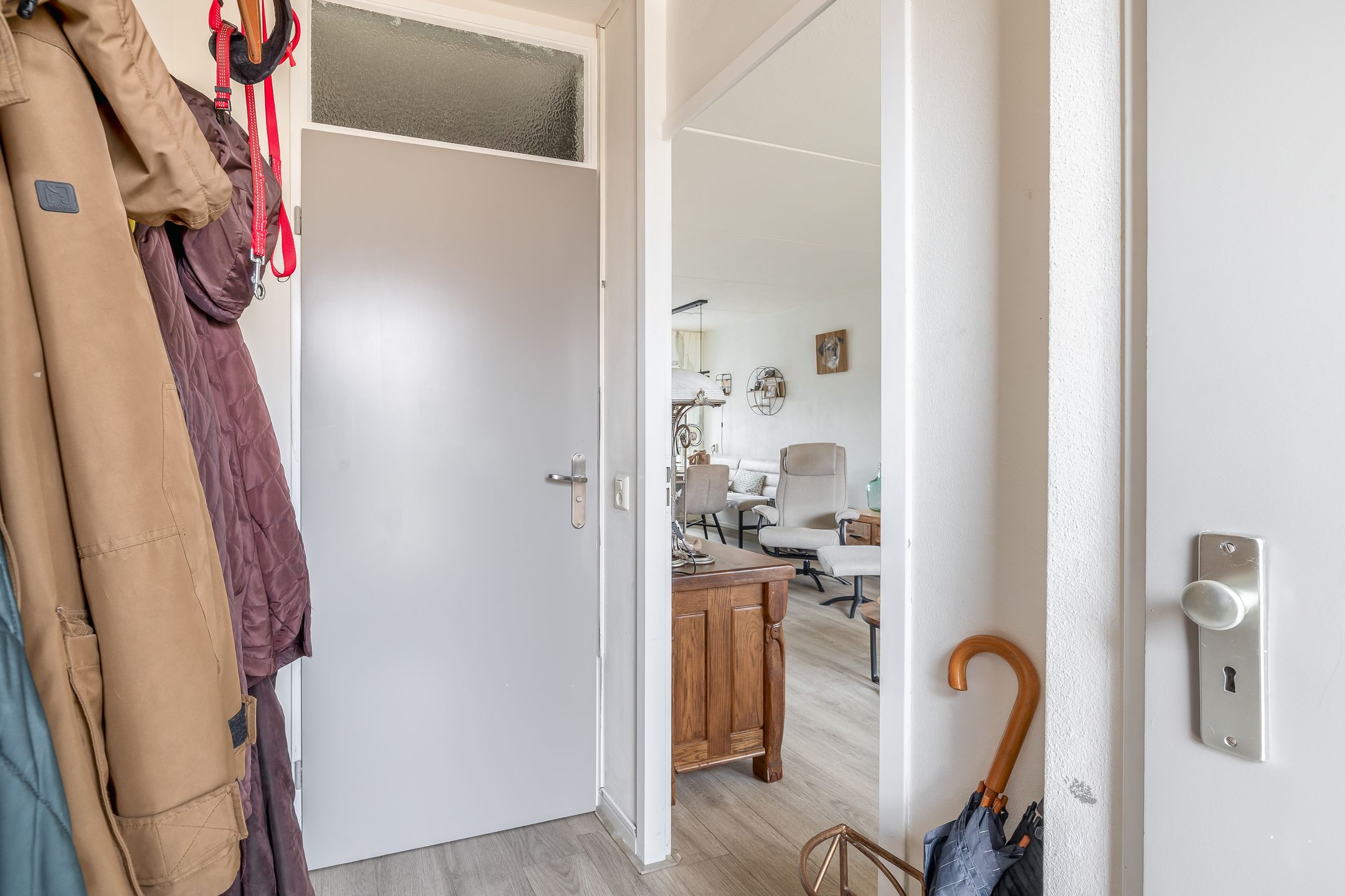 Photo 6 of Lindenlaan 31