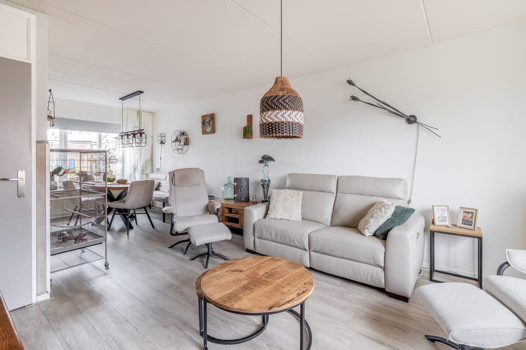 Photo 7 of Lindenlaan 31