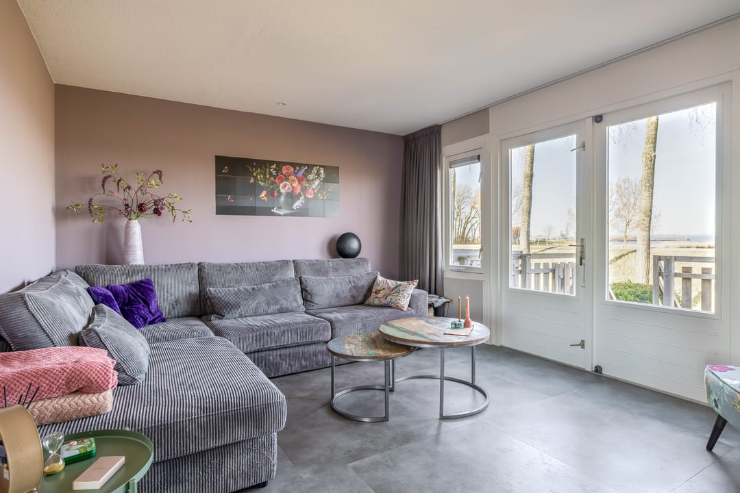 Foto 16 van Dieklaan 35