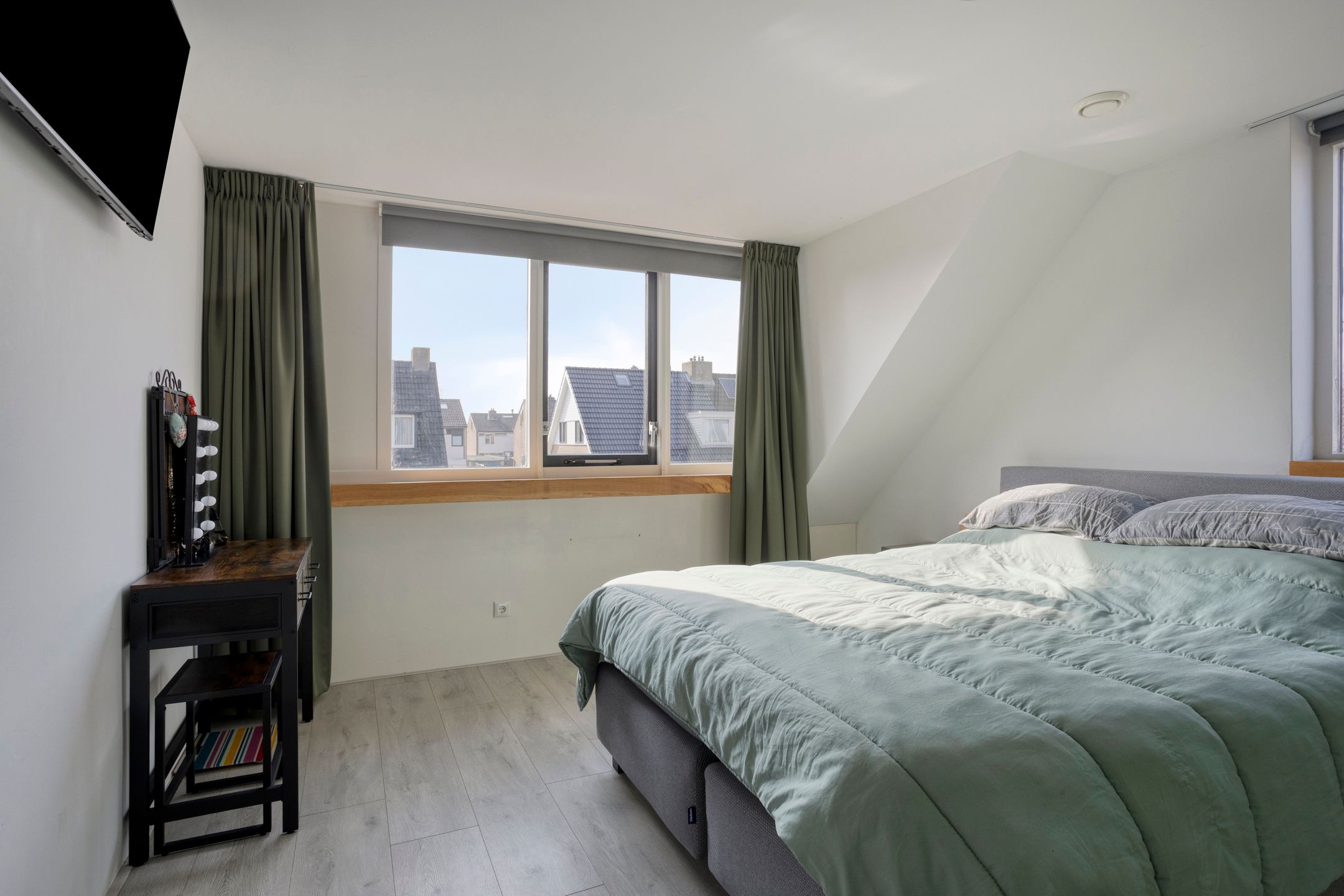 Foto 18 van Meerkoetweg 10