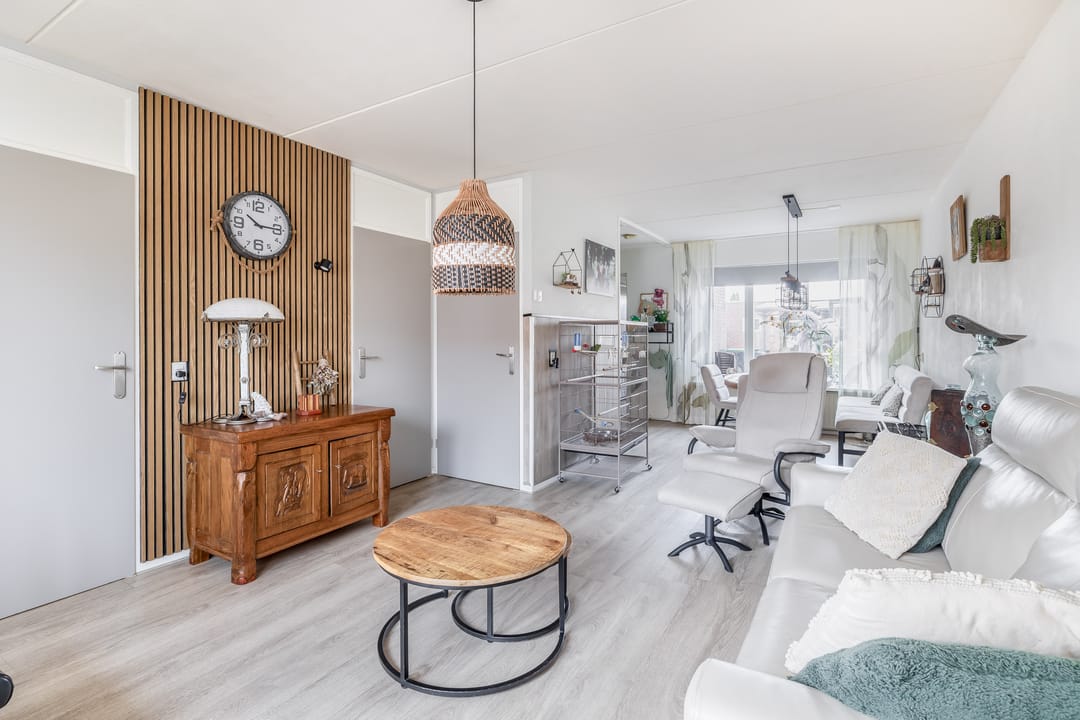 Photo 8 of Lindenlaan 31