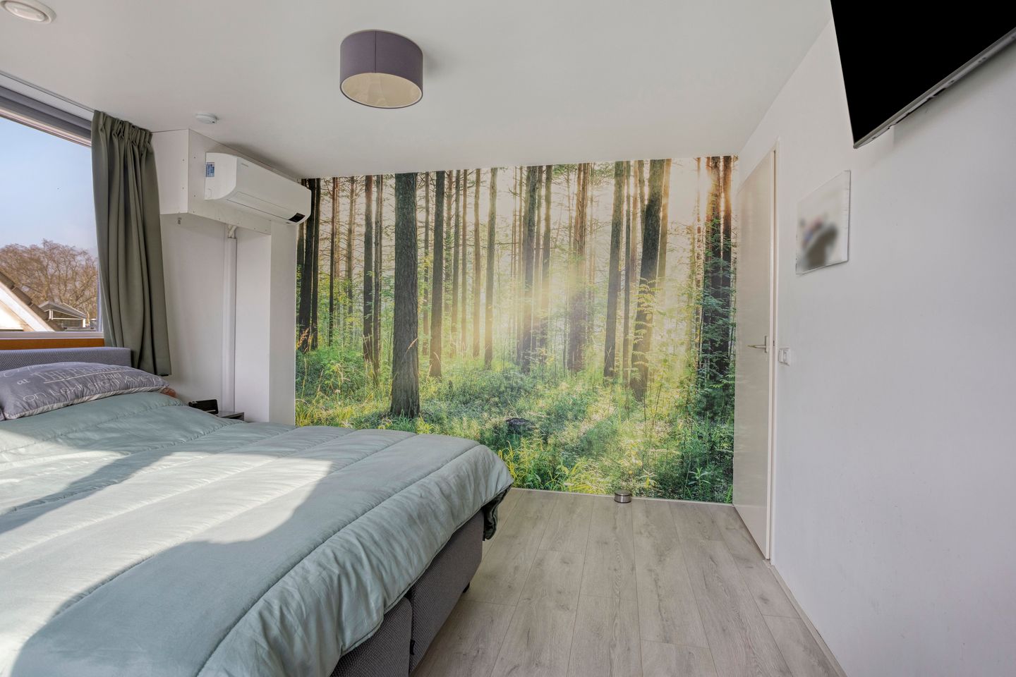 Foto 19 van Meerkoetweg 10