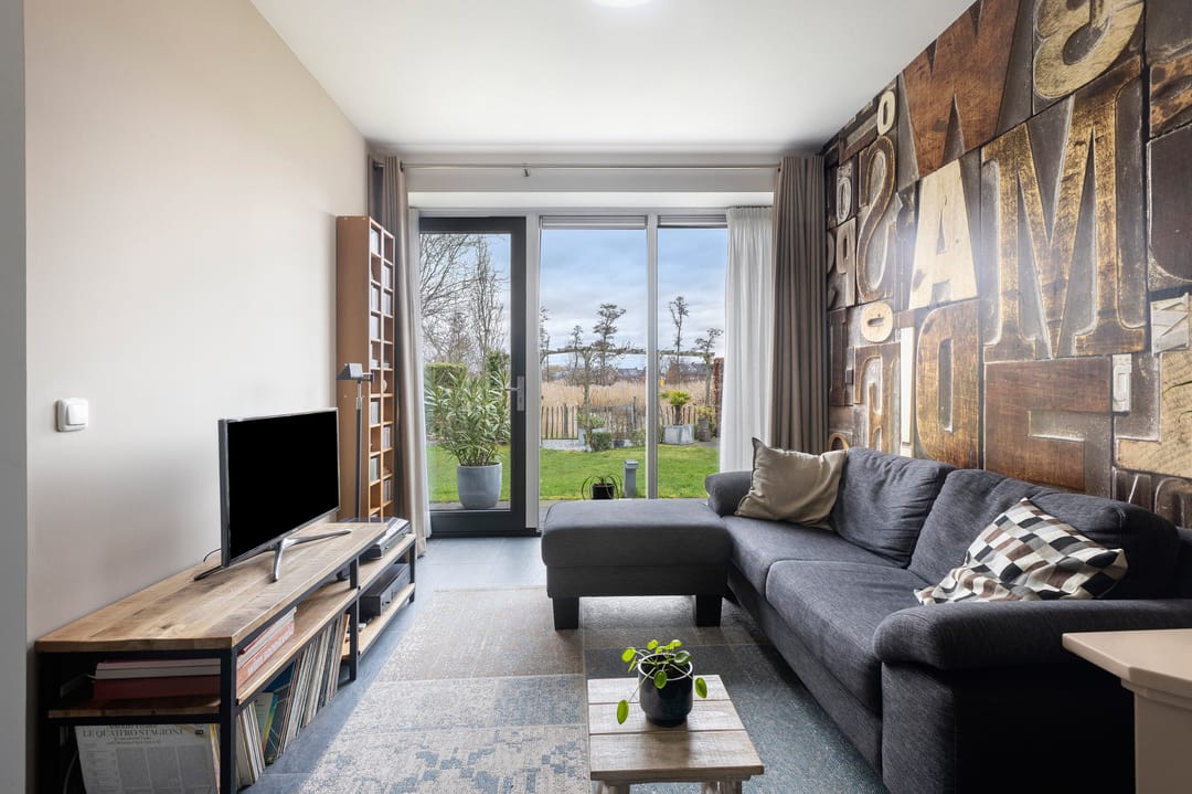 Foto 17 van Laan van de Bevrijding 14