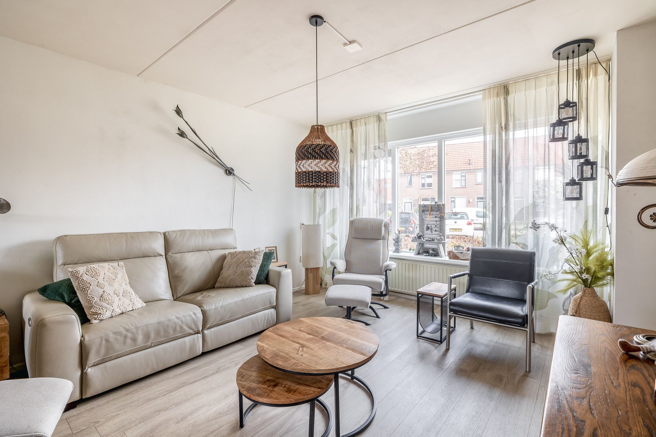 Photo 9 of Lindenlaan 31