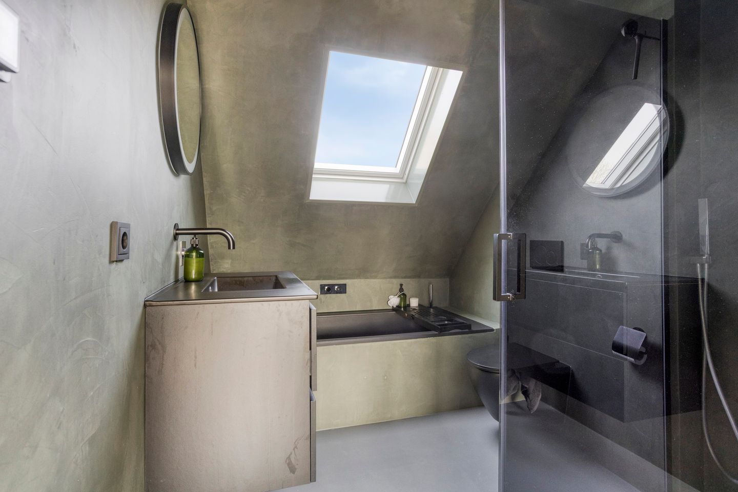 Foto 20 van Meerkoetweg 10