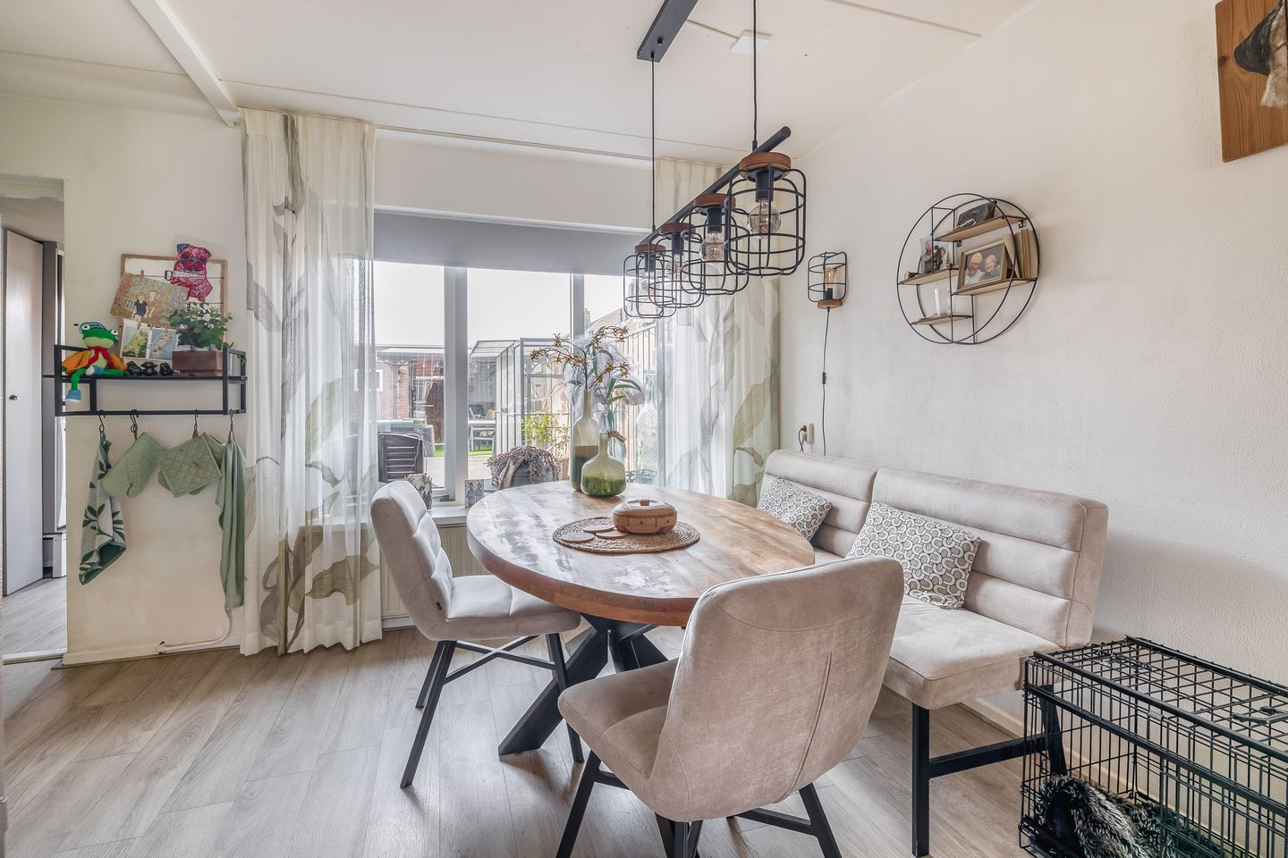 Photo 10 of Lindenlaan 31