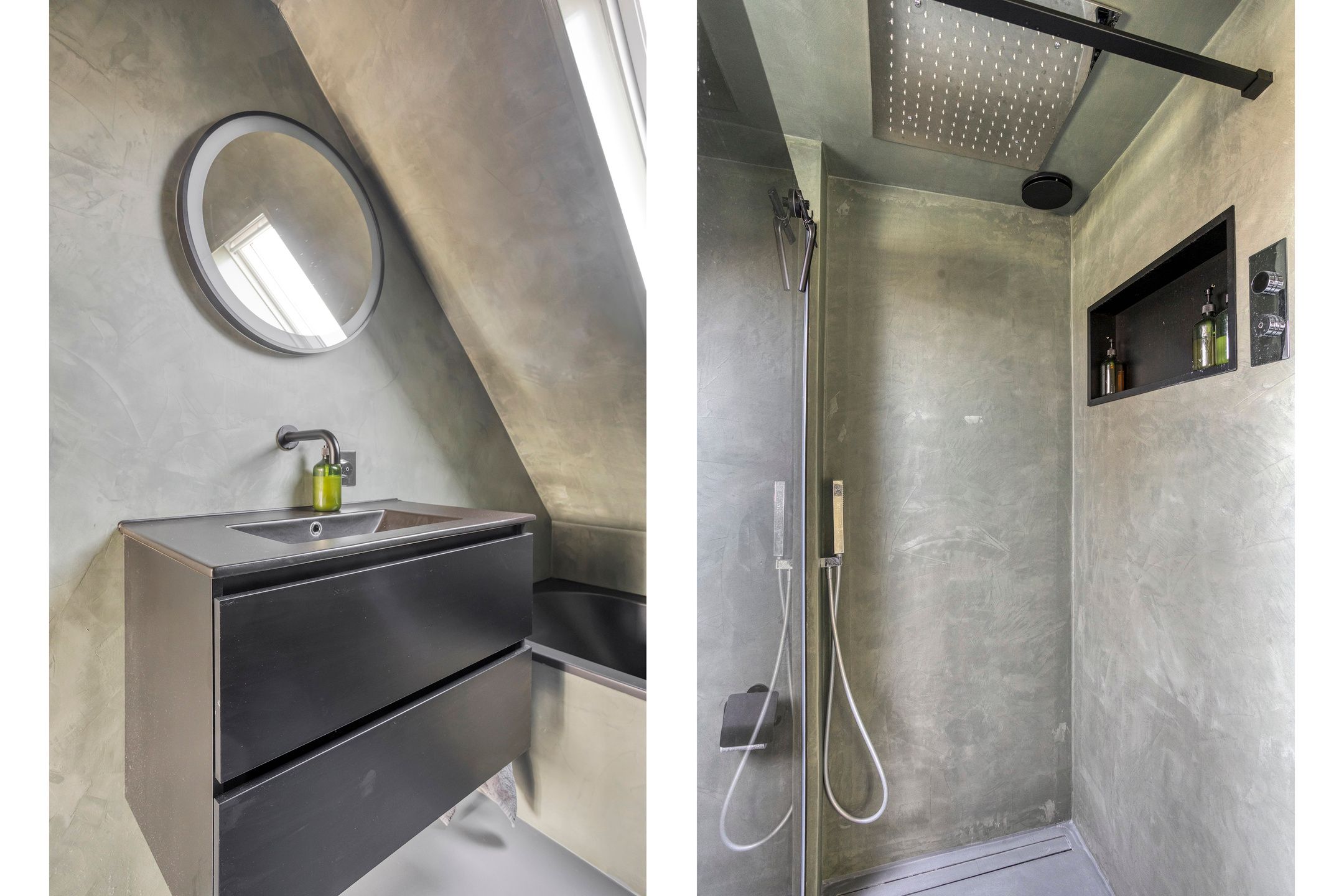 Foto 21 van Meerkoetweg 10