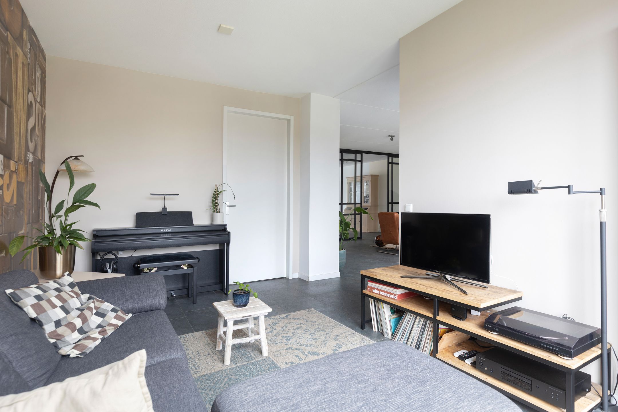 Foto 18 van Laan van de Bevrijding 14