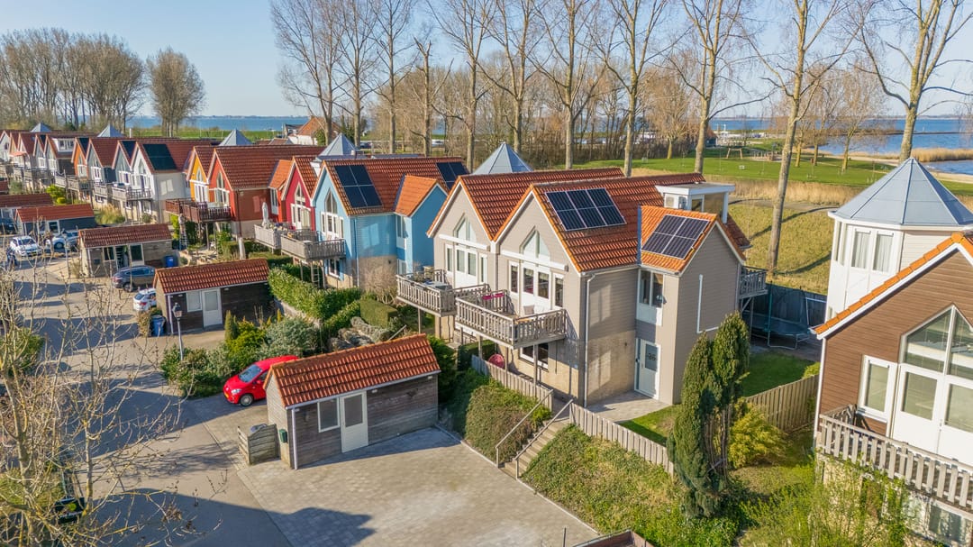 Foto 28 van Dieklaan 35