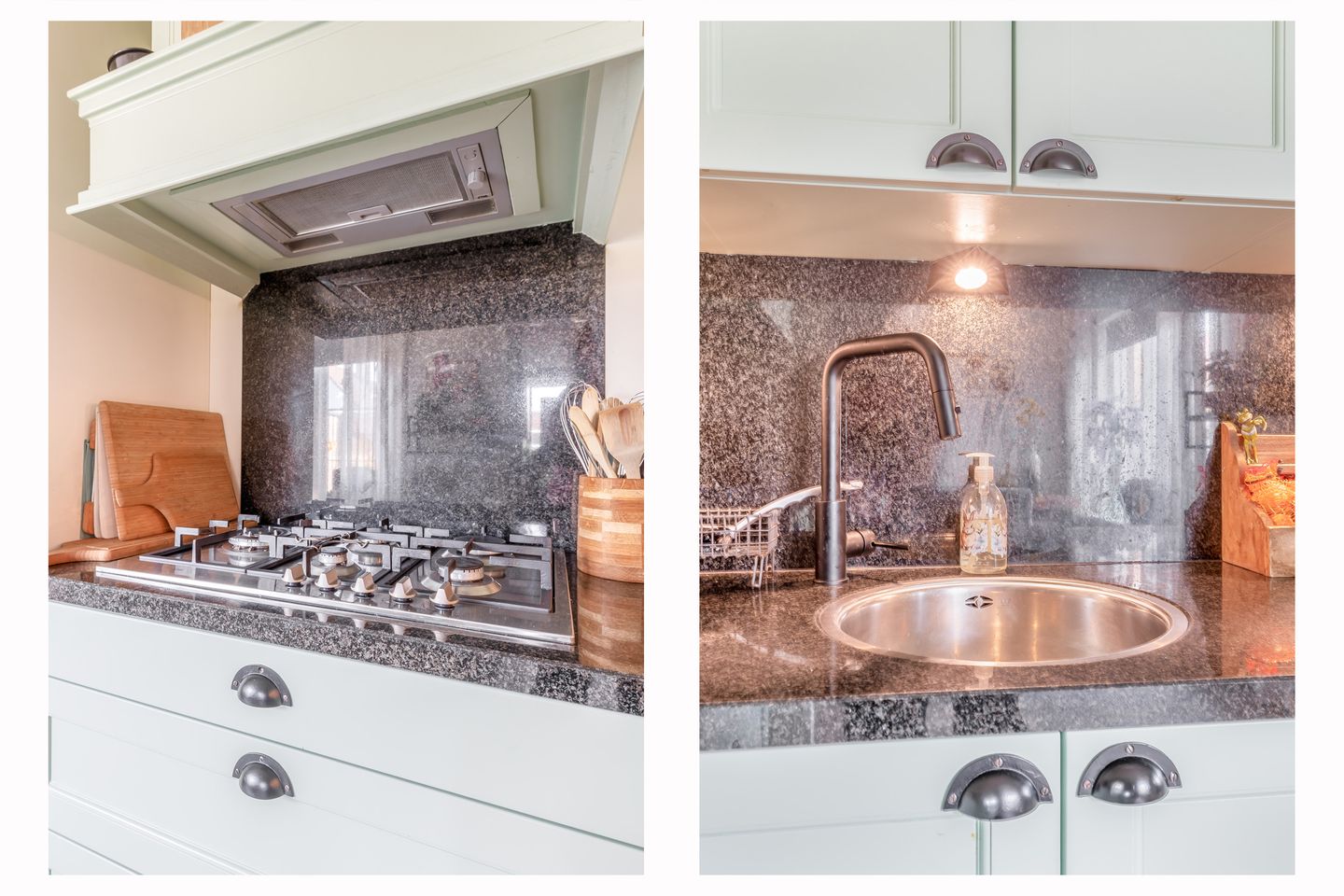 Photo 14 of Lindenlaan 31