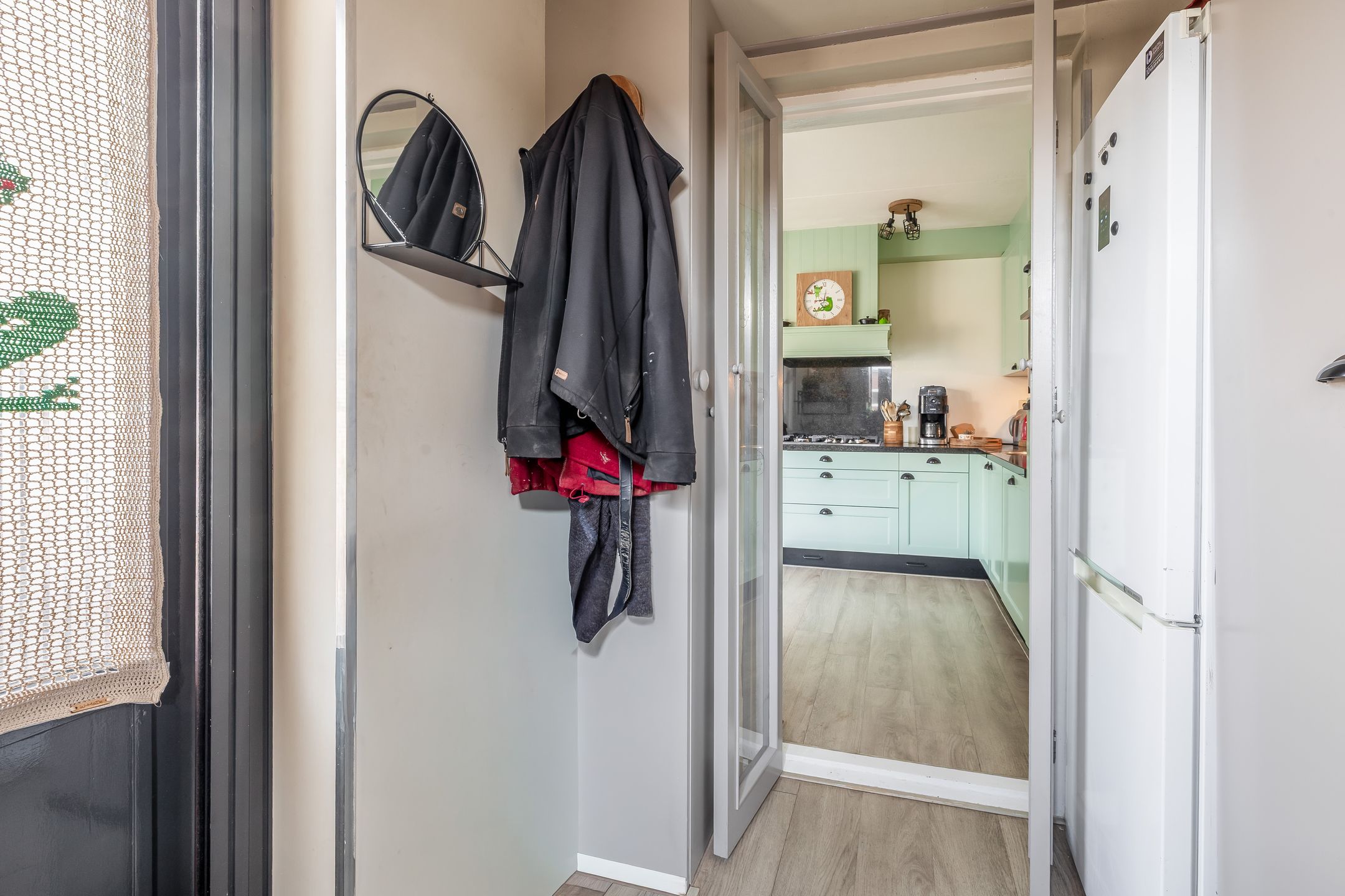 Photo 15 of Lindenlaan 31