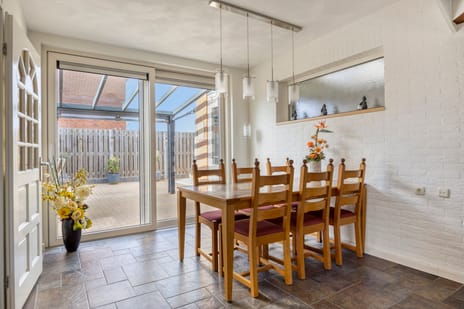 Groenhoeven 28 secondary image