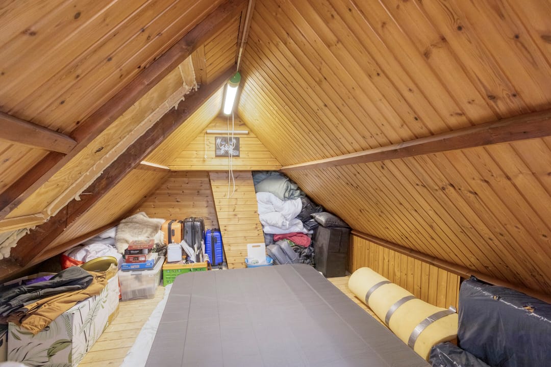 Foto 26 van Meerkoetweg 10