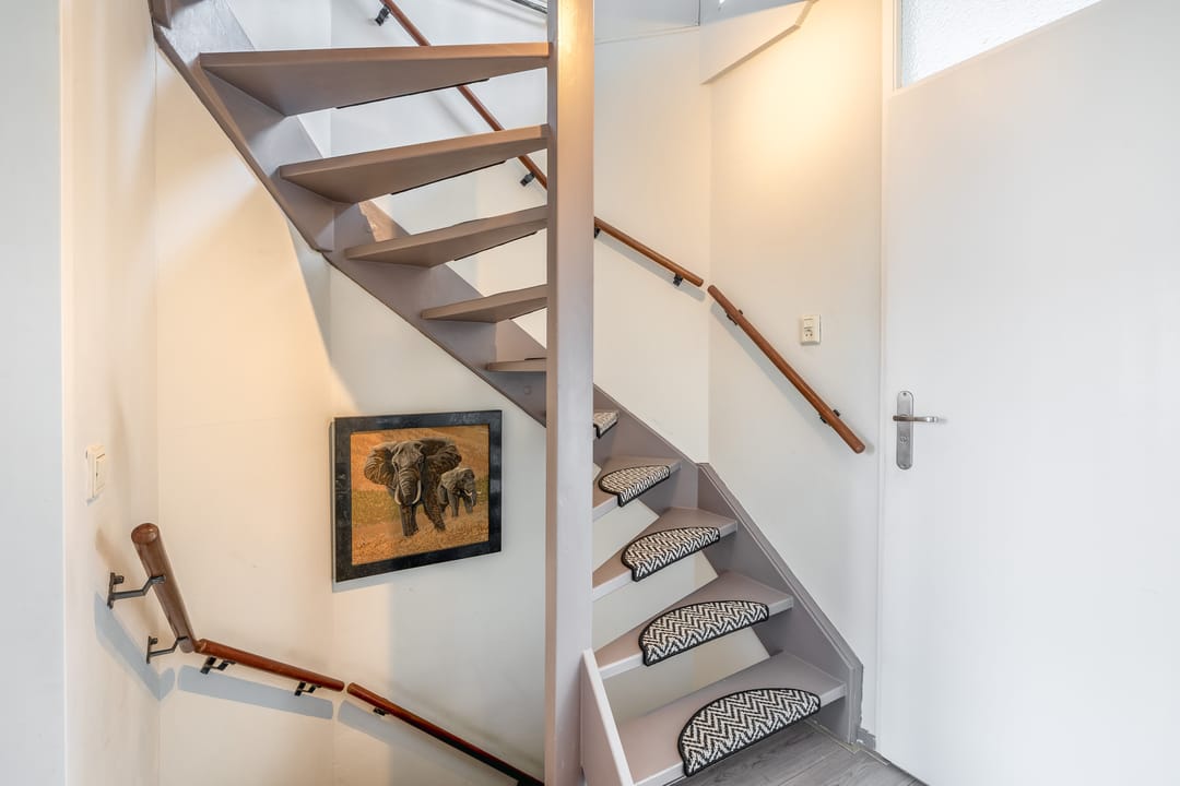 Photo 16 of Lindenlaan 31