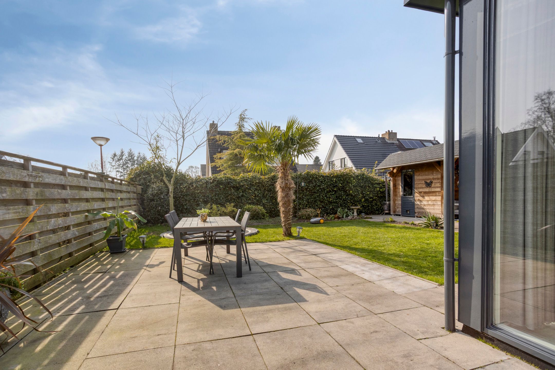 Foto 27 van Meerkoetweg 10