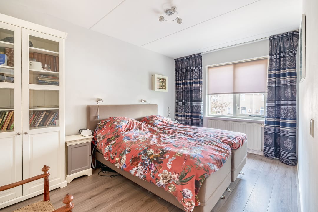 Photo 17 of Lindenlaan 31