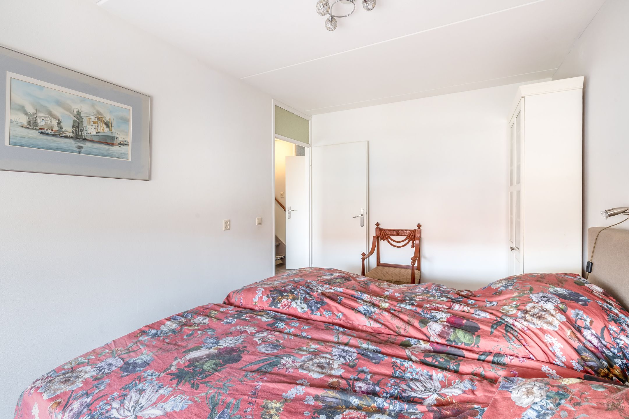 Photo 18 of Lindenlaan 31