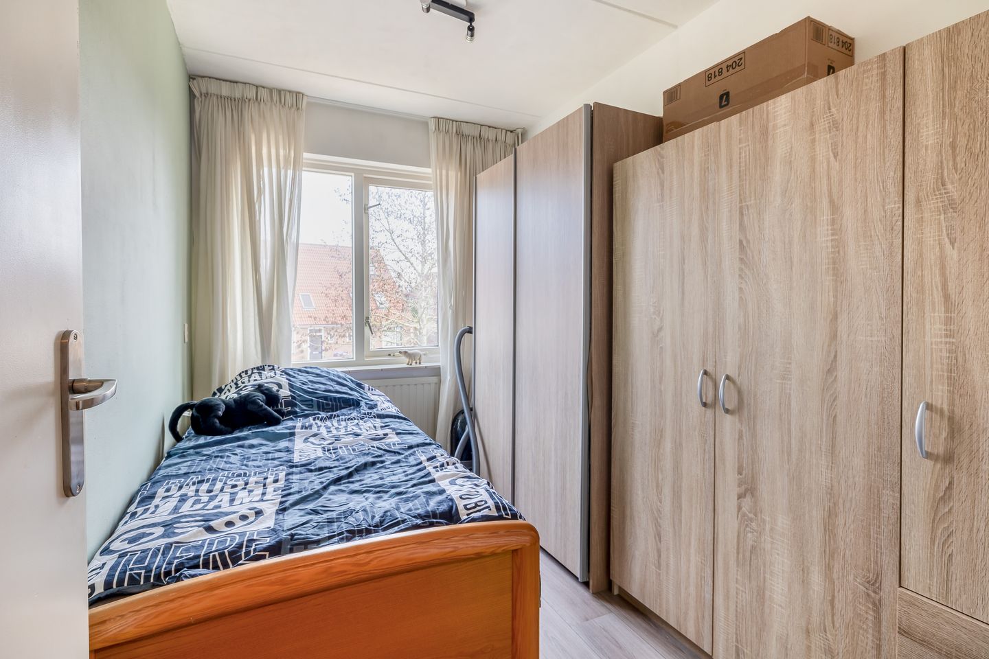 Photo 19 of Lindenlaan 31