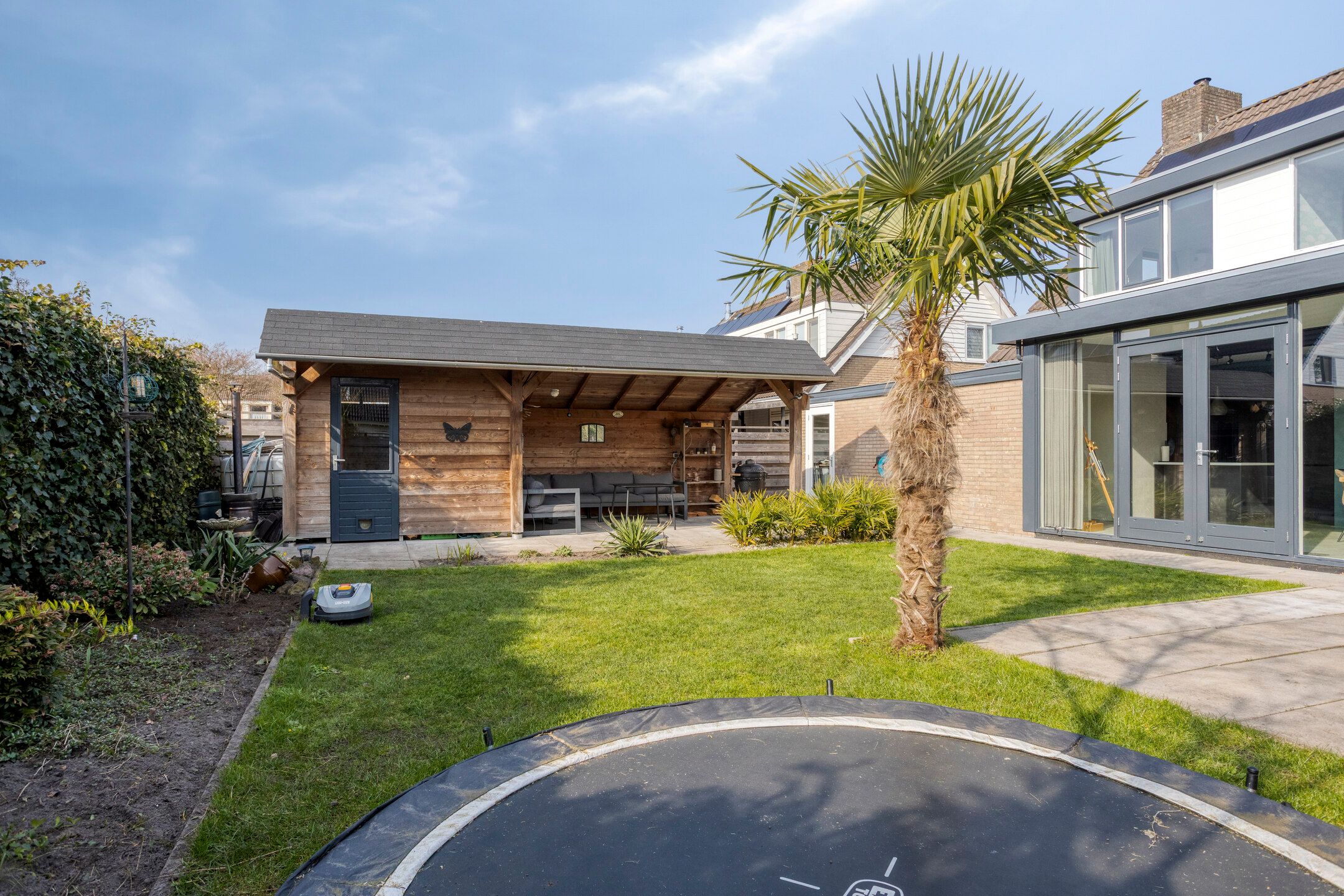 Foto 30 van Meerkoetweg 10