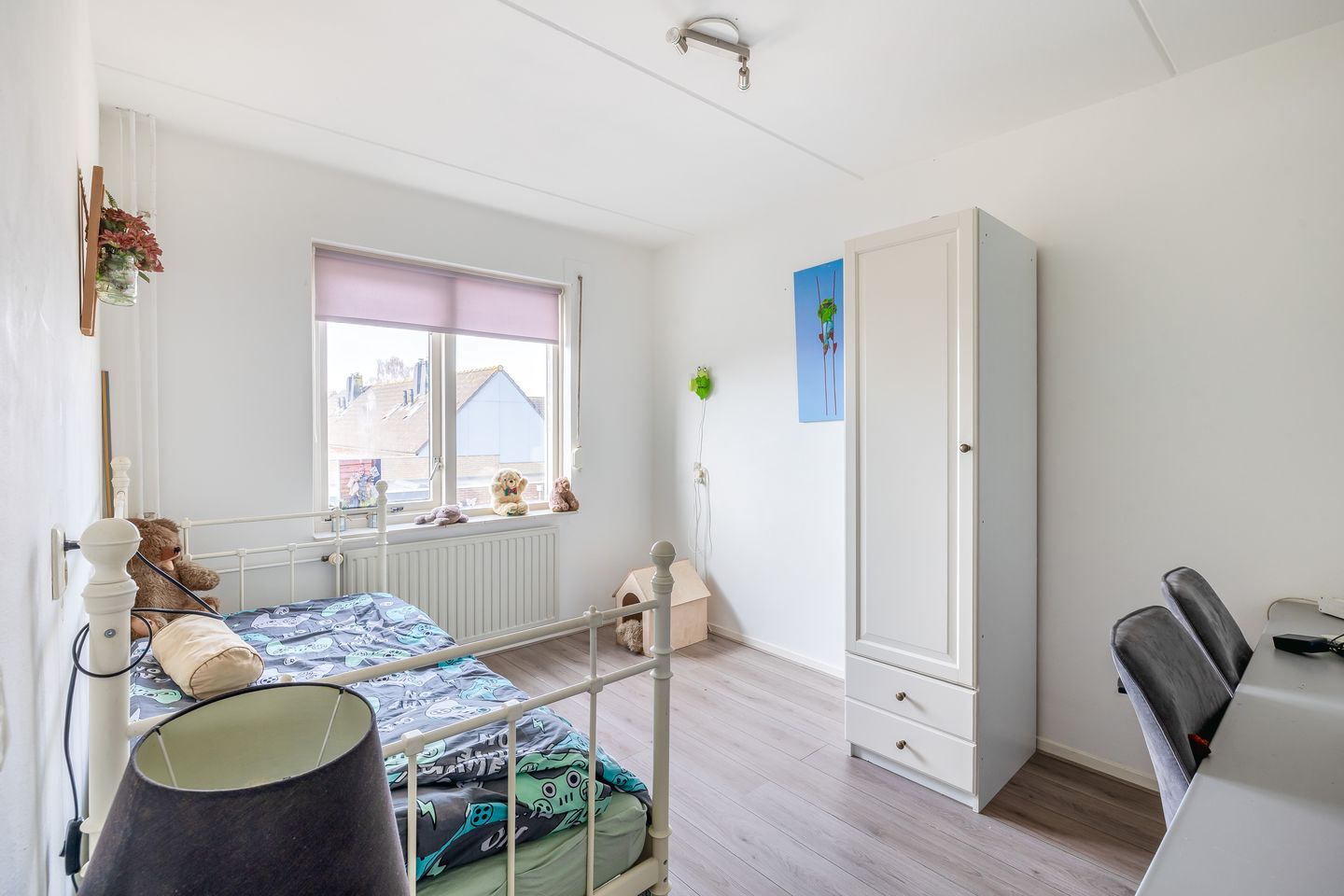 Photo 20 of Lindenlaan 31