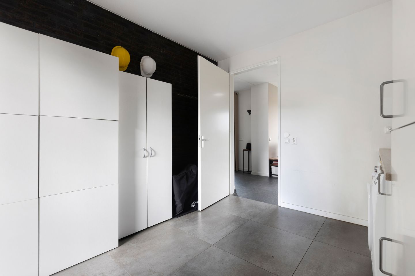 Foto 20 van Laan van de Bevrijding 14