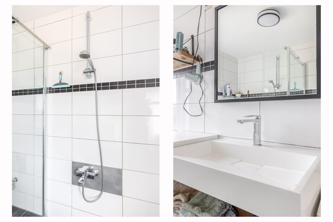 Photo 22 of Lindenlaan 31