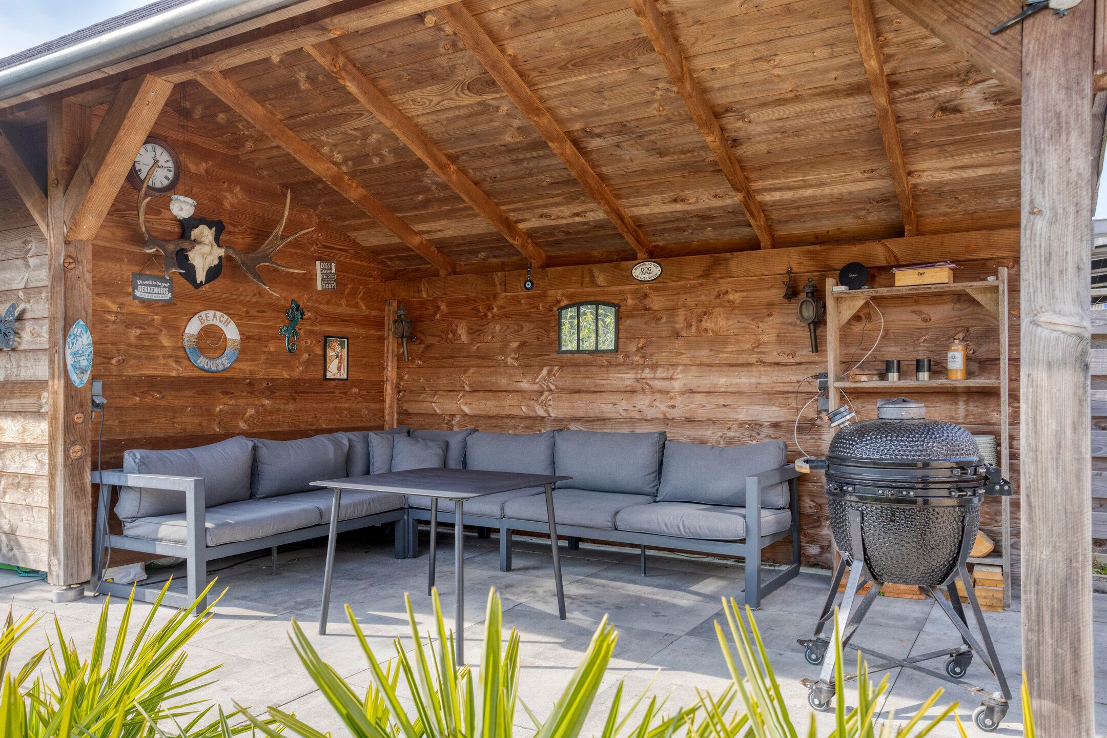 Foto 33 van Meerkoetweg 10