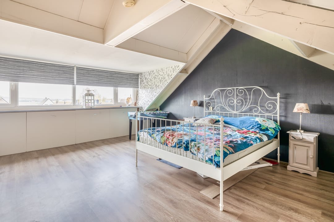 Photo 23 of Lindenlaan 31