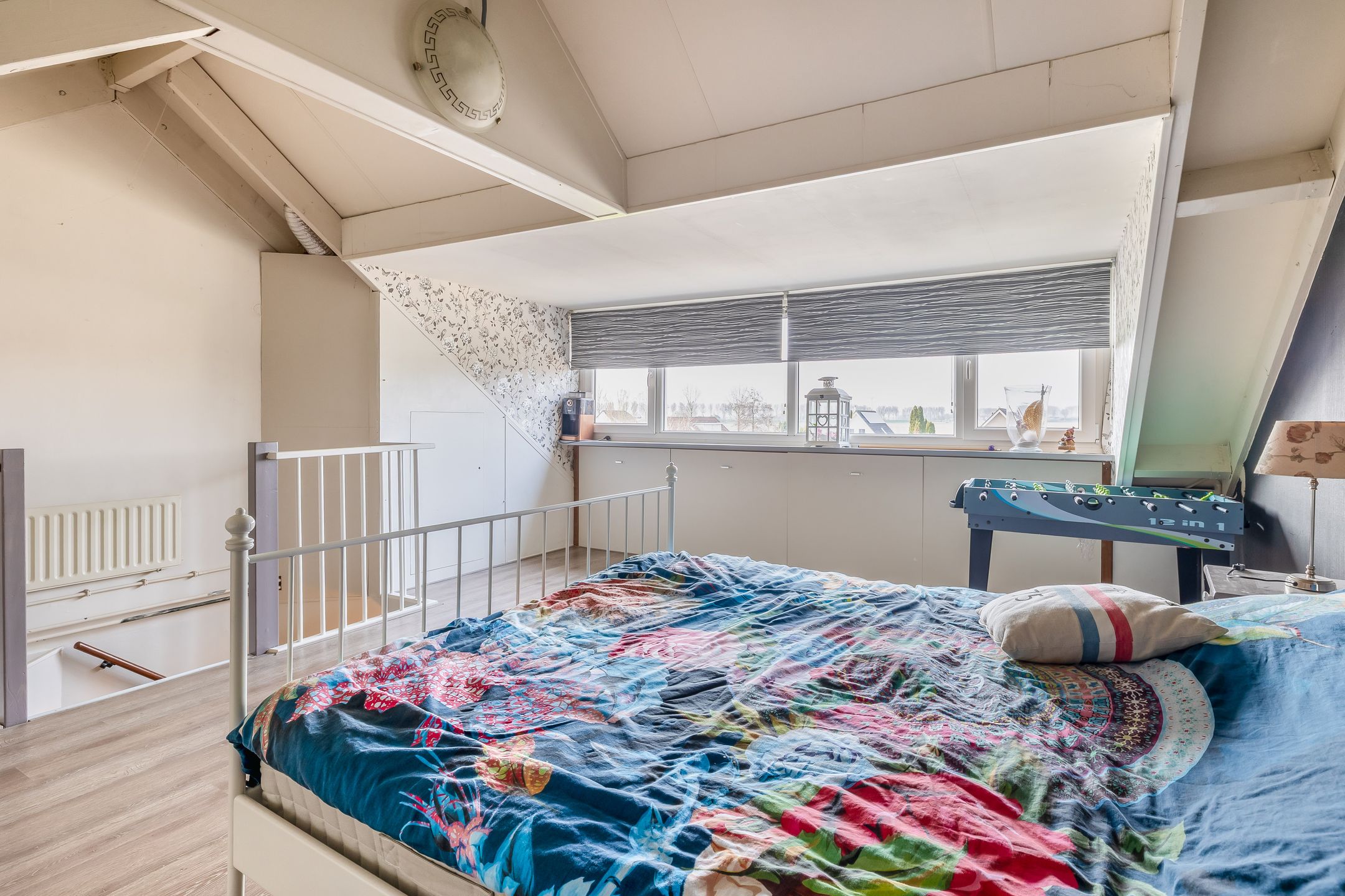 Photo 24 of Lindenlaan 31