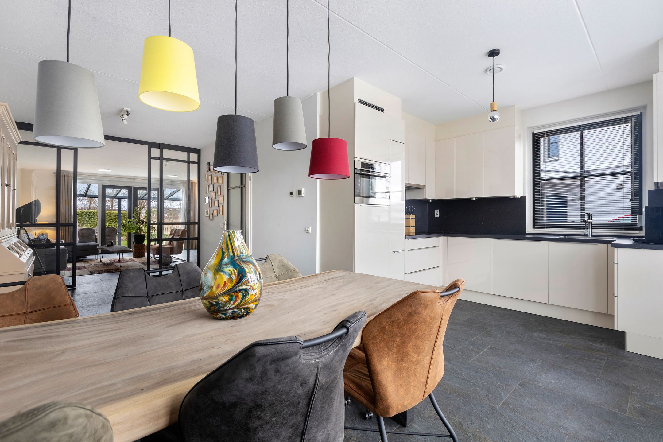 Foto 21 van Laan van de Bevrijding 14