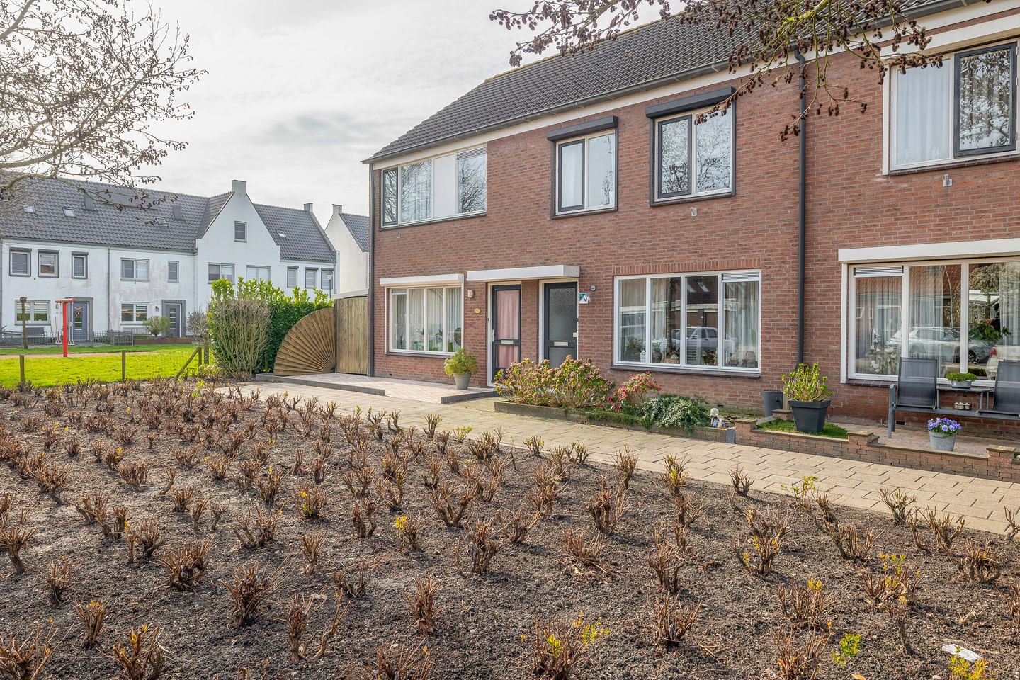 Photo 29 of Lindenlaan 31