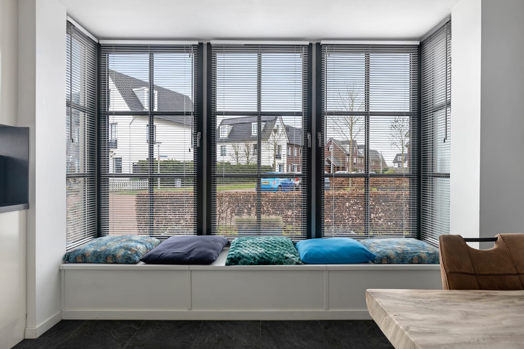 Foto 22 van Laan van de Bevrijding 14