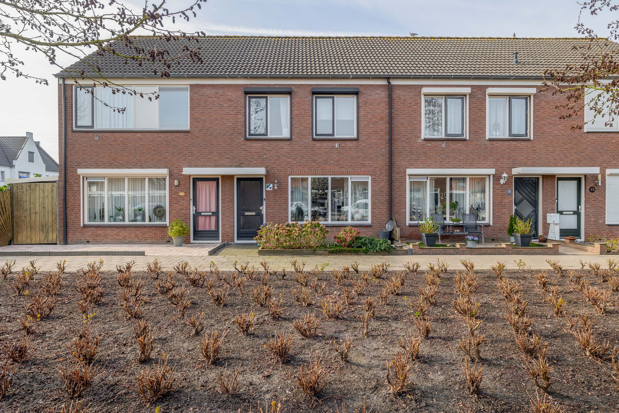 Photo 30 of Lindenlaan 31