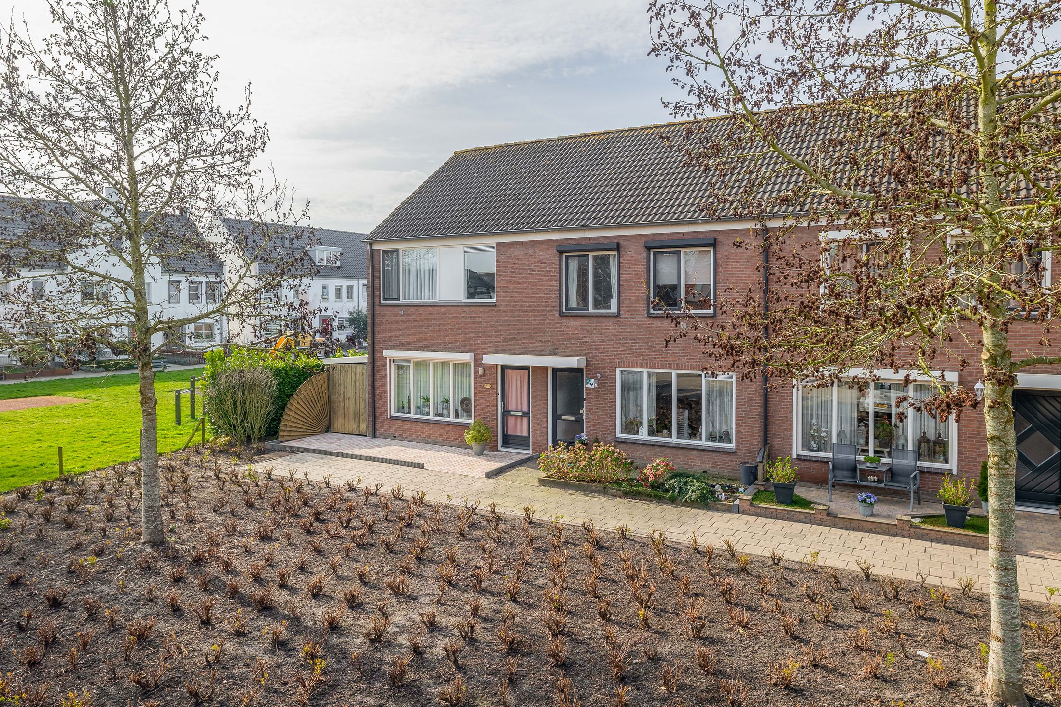 Photo 33 of Lindenlaan 31