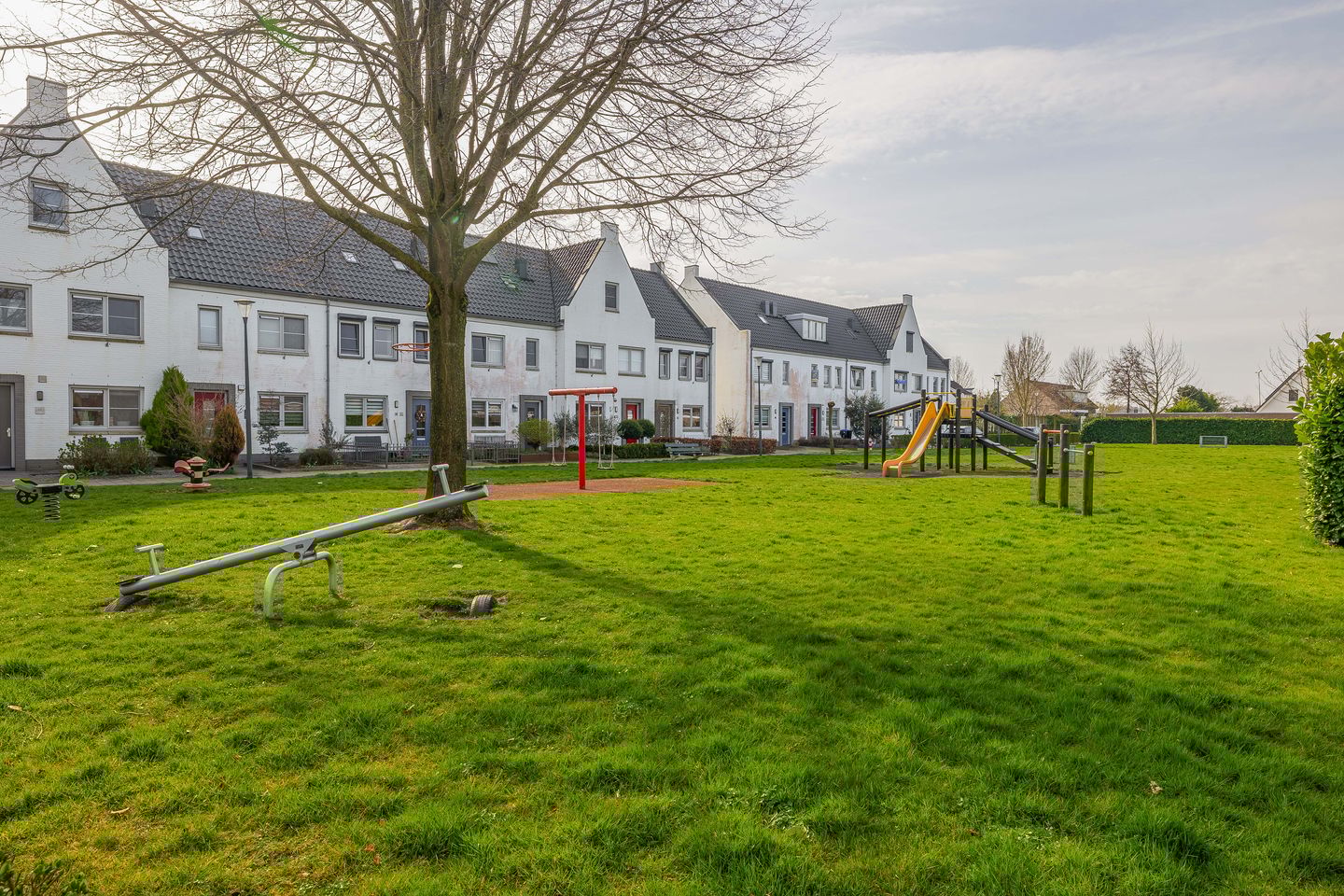 Photo 34 of Lindenlaan 31