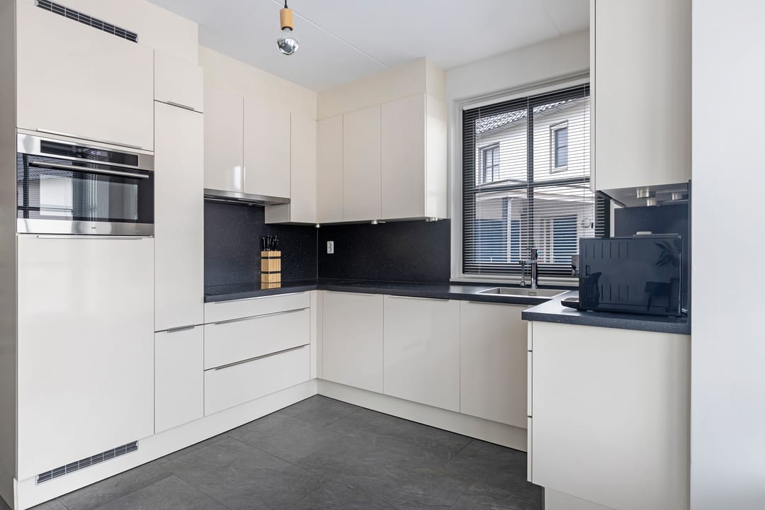 Foto 23 van Laan van de Bevrijding 14