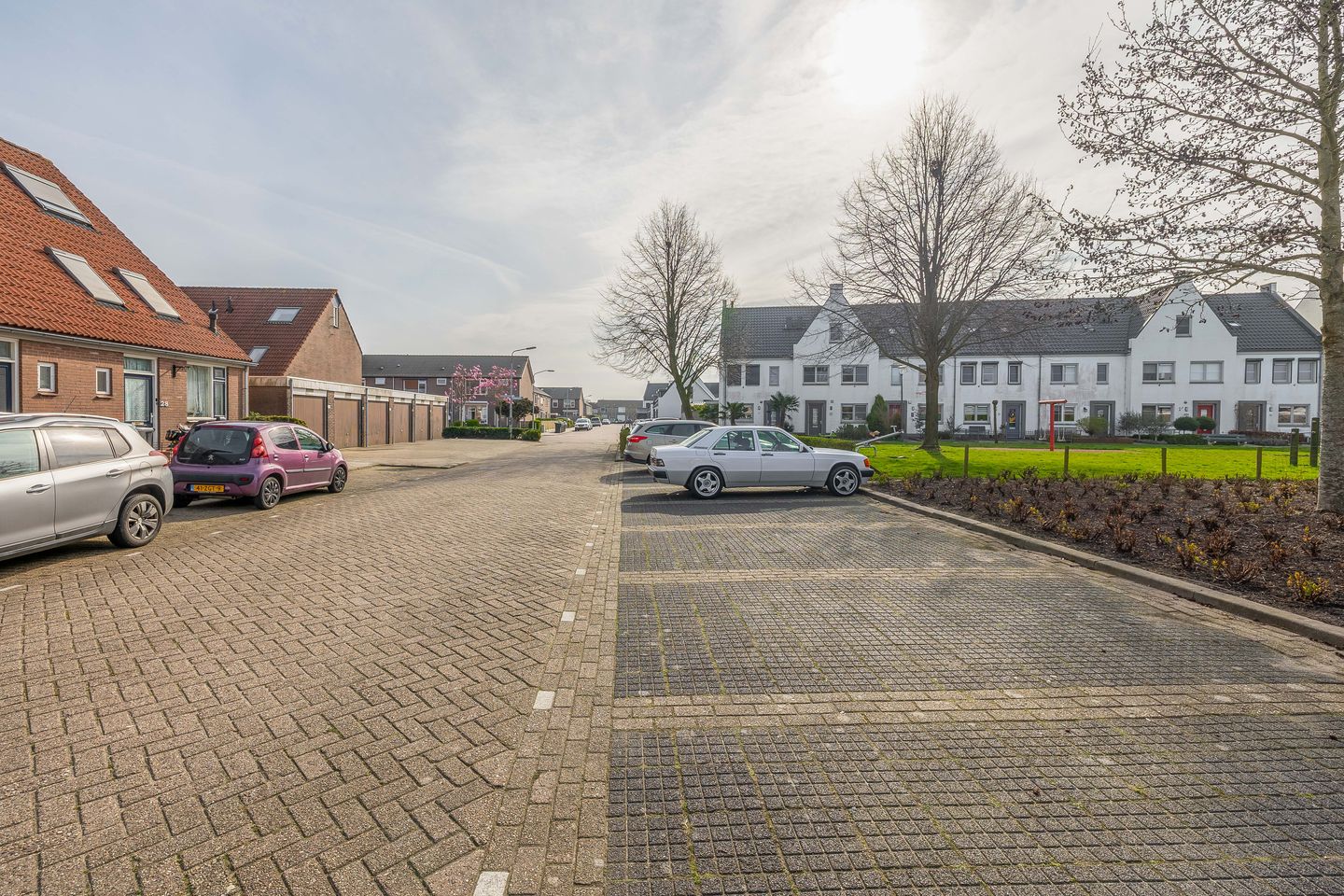 Photo 35 of Lindenlaan 31