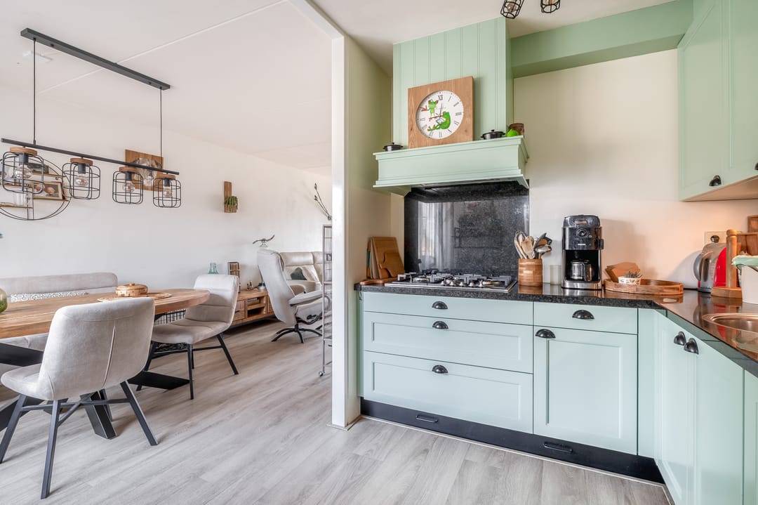 Photo 13 of Lindenlaan 31